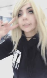 mariahmallad porn|Momokun Mariahmallad Porn Videos .
